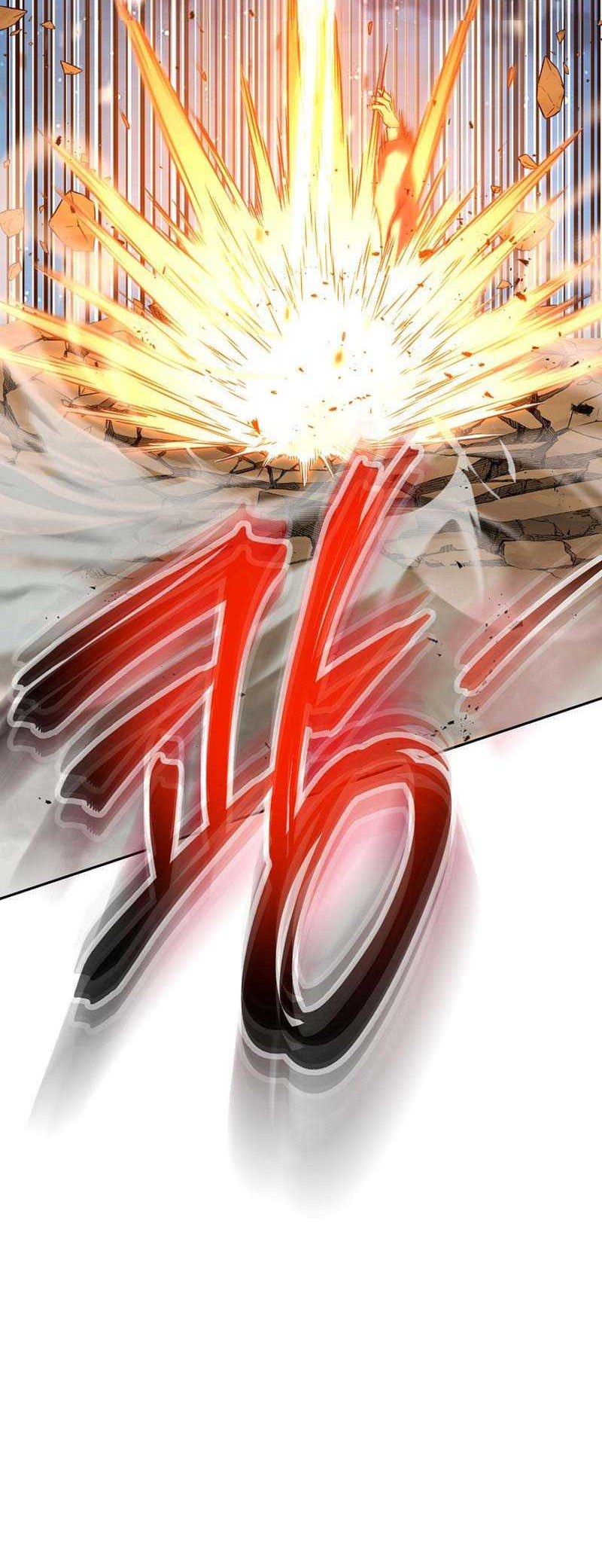 The Live Chapter 175 - halaman 15