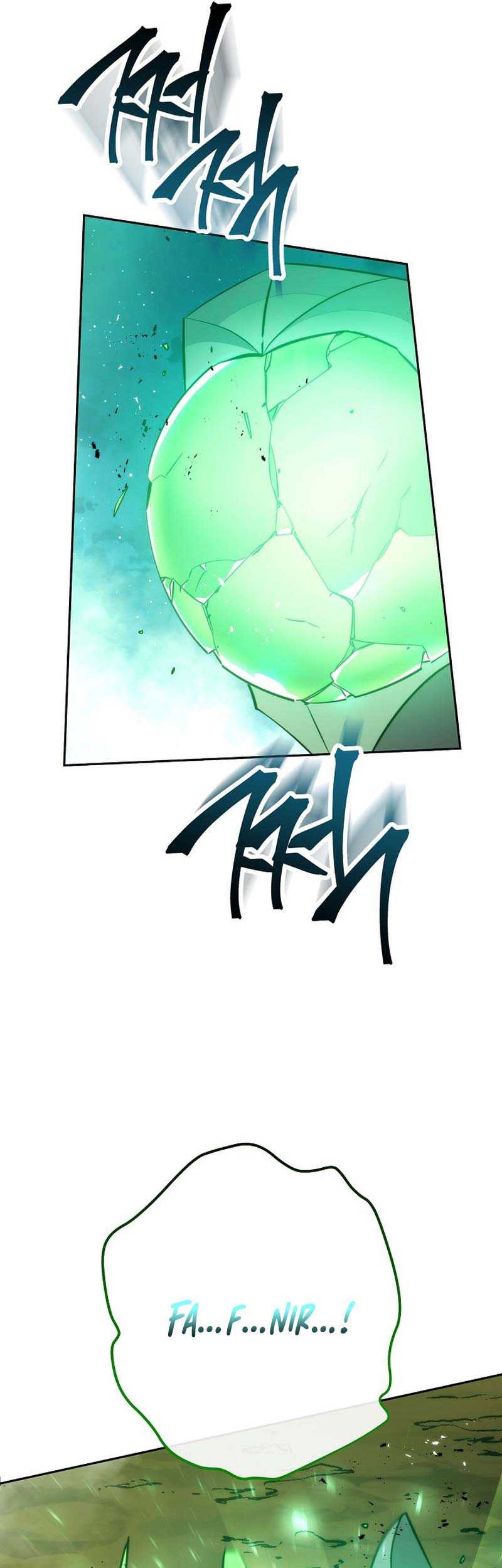 The Live Chapter 175 - halaman 26