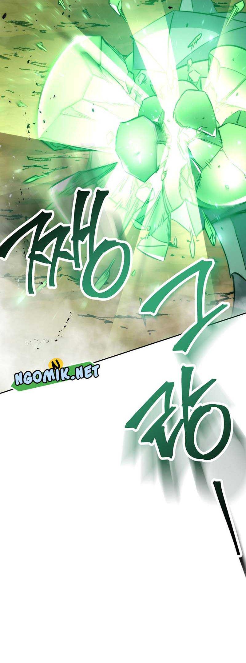 The Live Chapter 175 - halaman 27