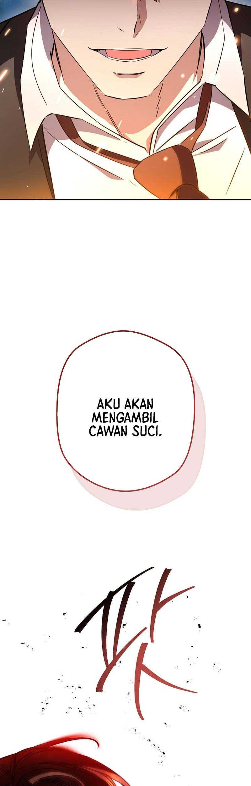 The Live Chapter 175 - halaman 36