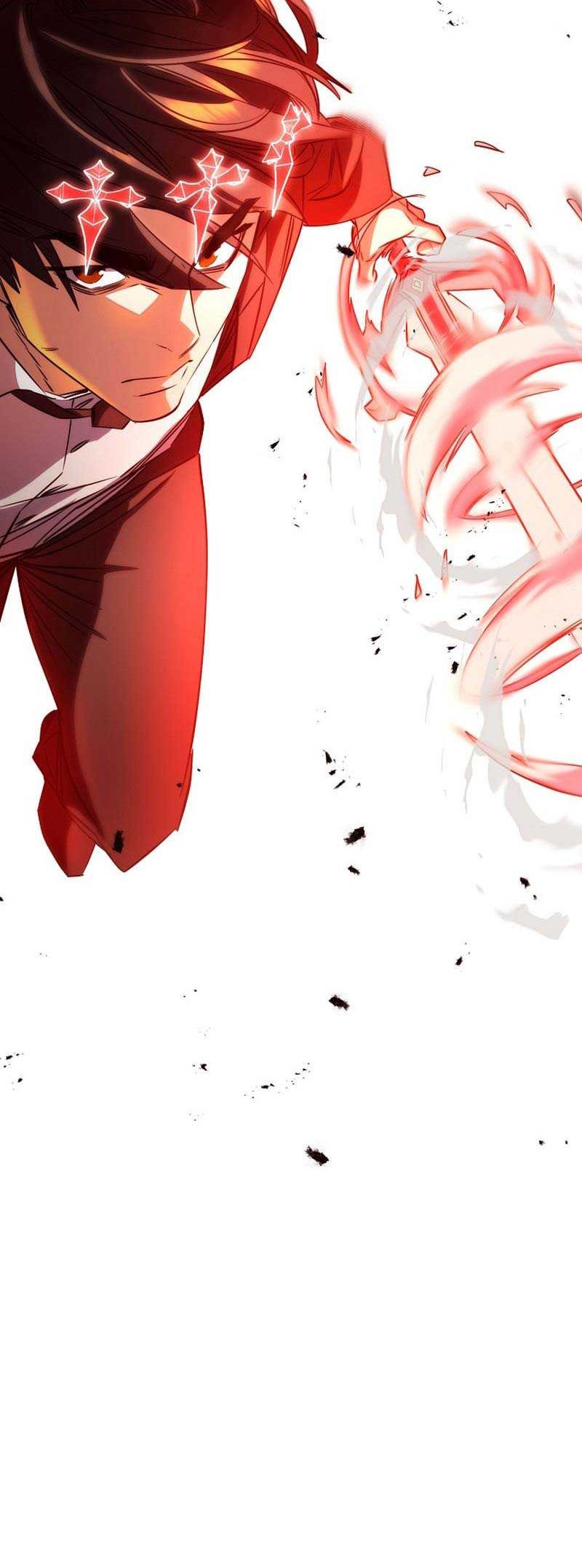 The Live Chapter 175 - halaman 37