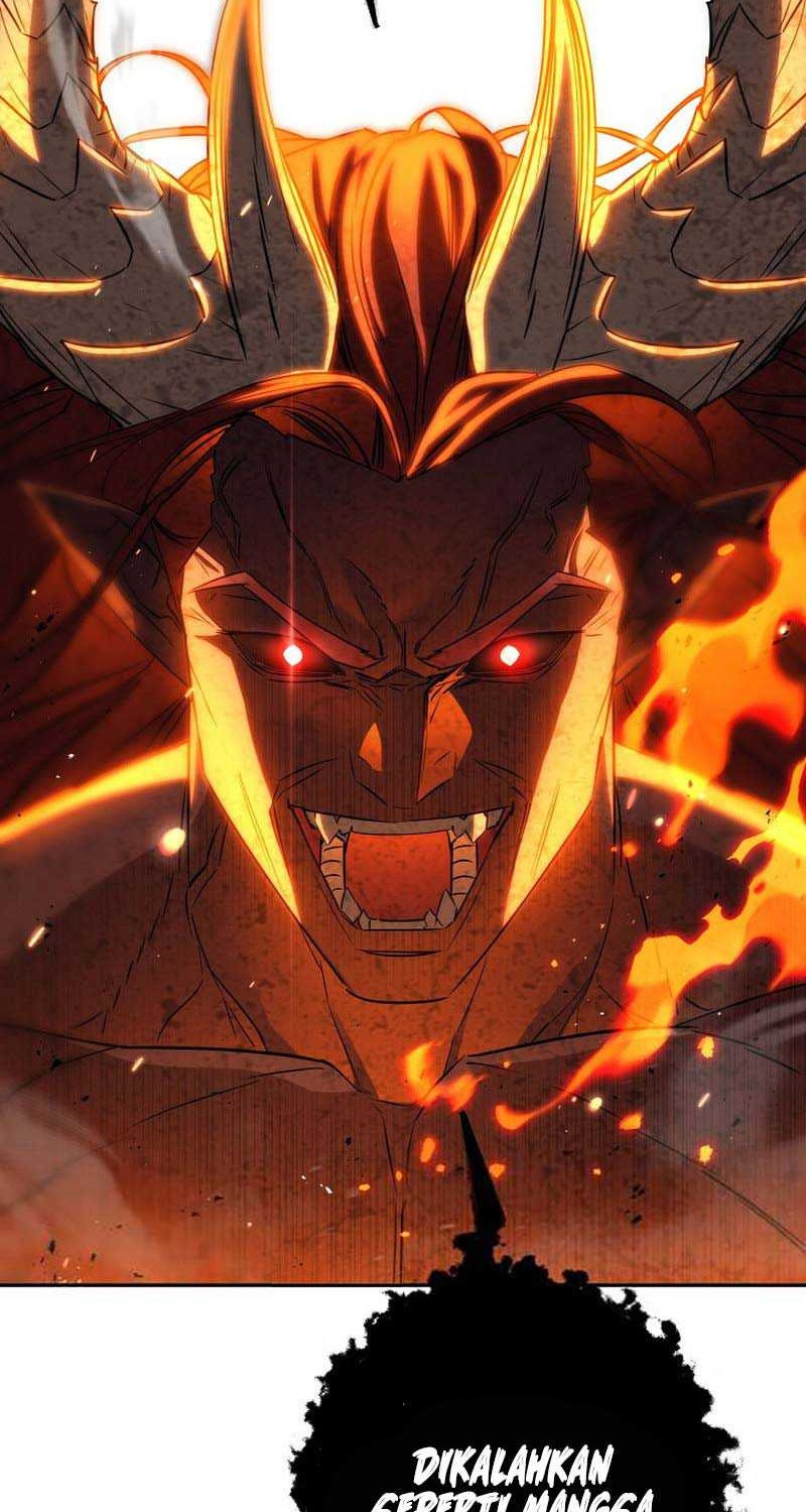 The Live Chapter 175 - halaman 41