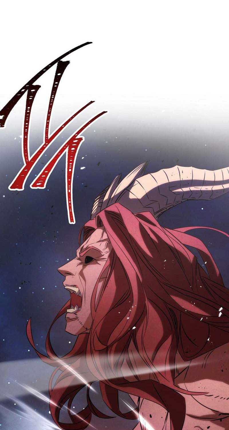 The Live Chapter 175 - halaman 43
