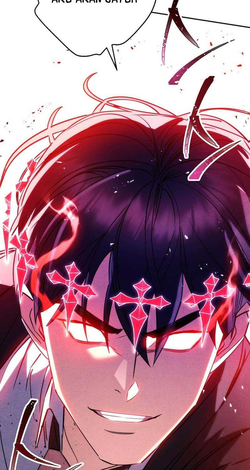 The Live Chapter 175 - halaman 45