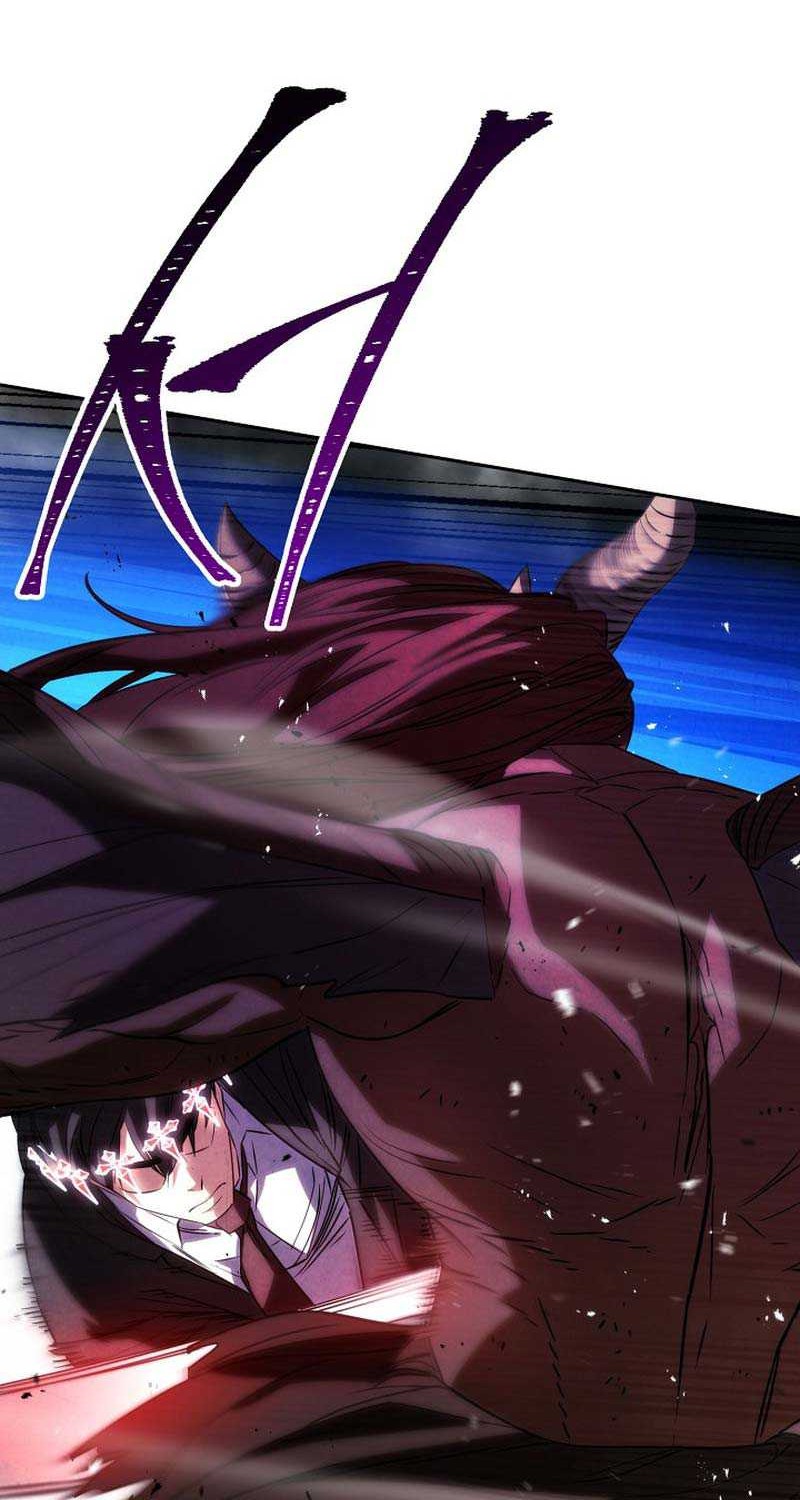 The Live Chapter 175 - halaman 47