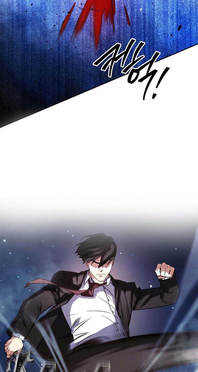 The Live Chapter 175 - halaman 49