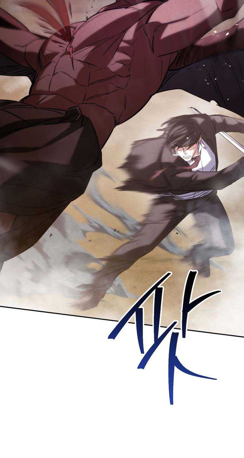 The Live Chapter 175 - halaman 51