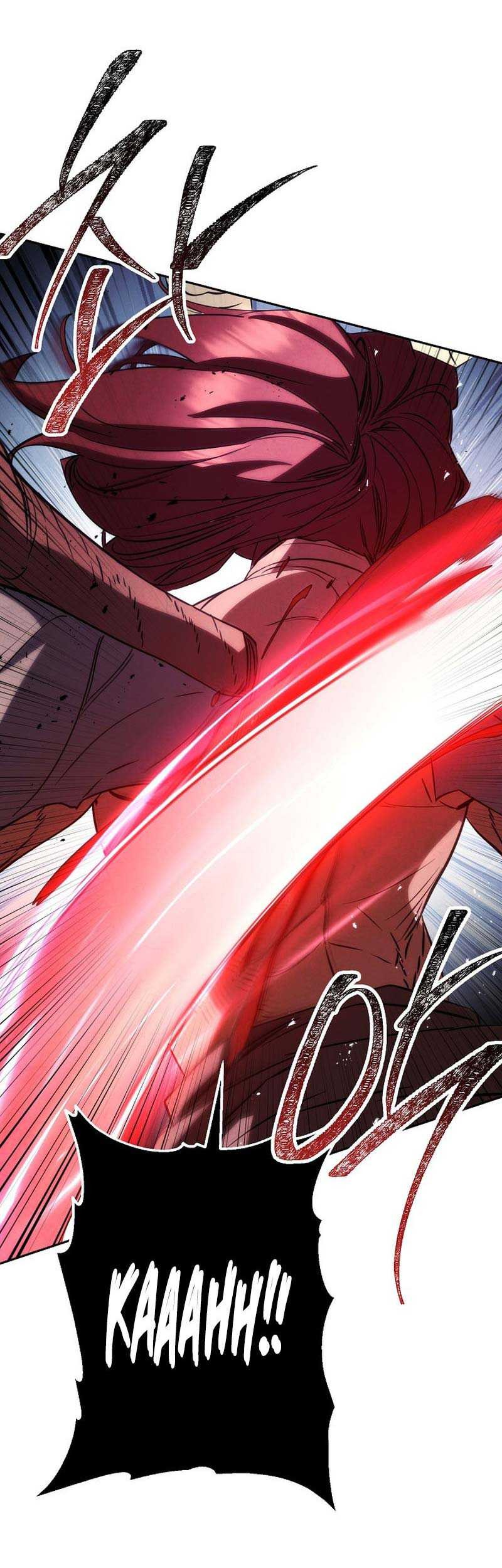 The Live Chapter 175 - halaman 52