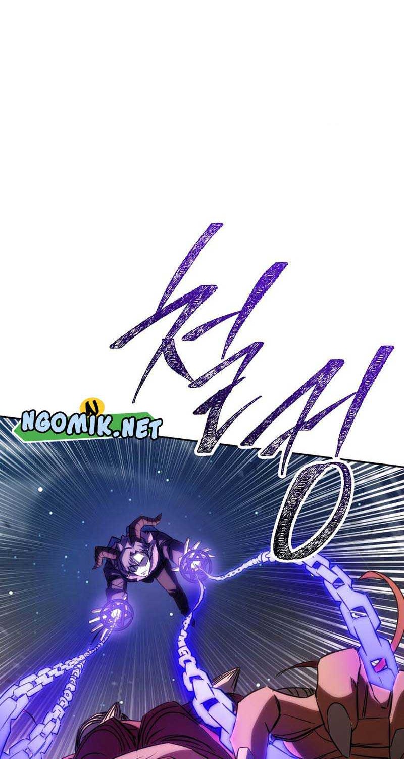 The Live Chapter 175 - halaman 53