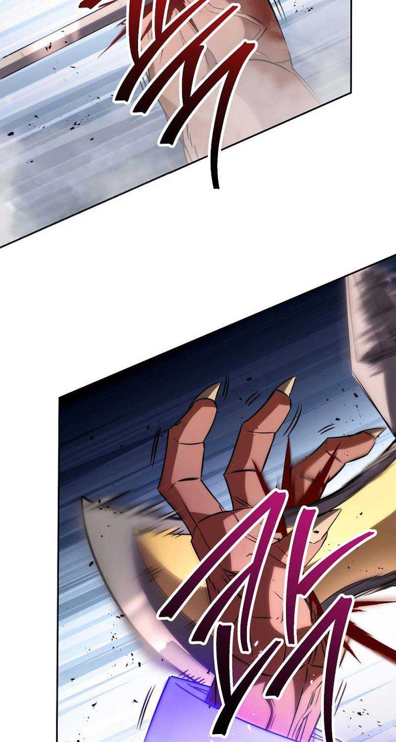 The Live Chapter 175 - halaman 55