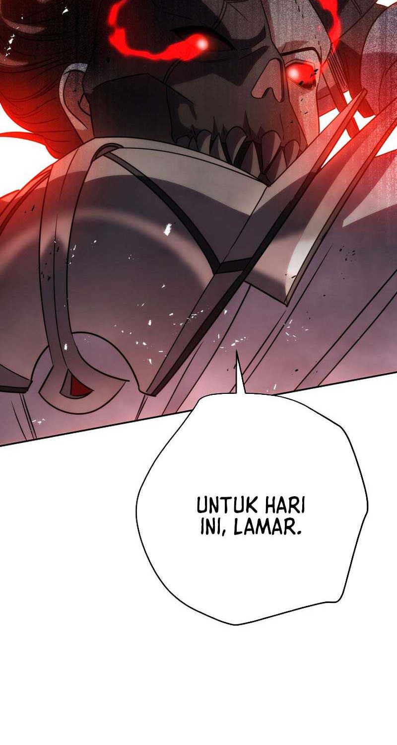 The Live Chapter 175 - halaman 61