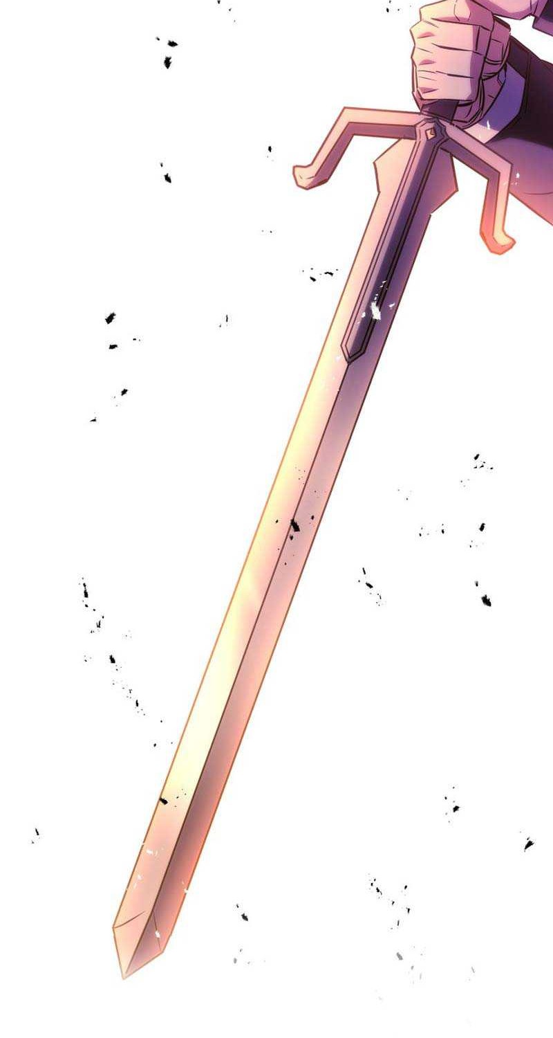 The Live Chapter 175 - halaman 65