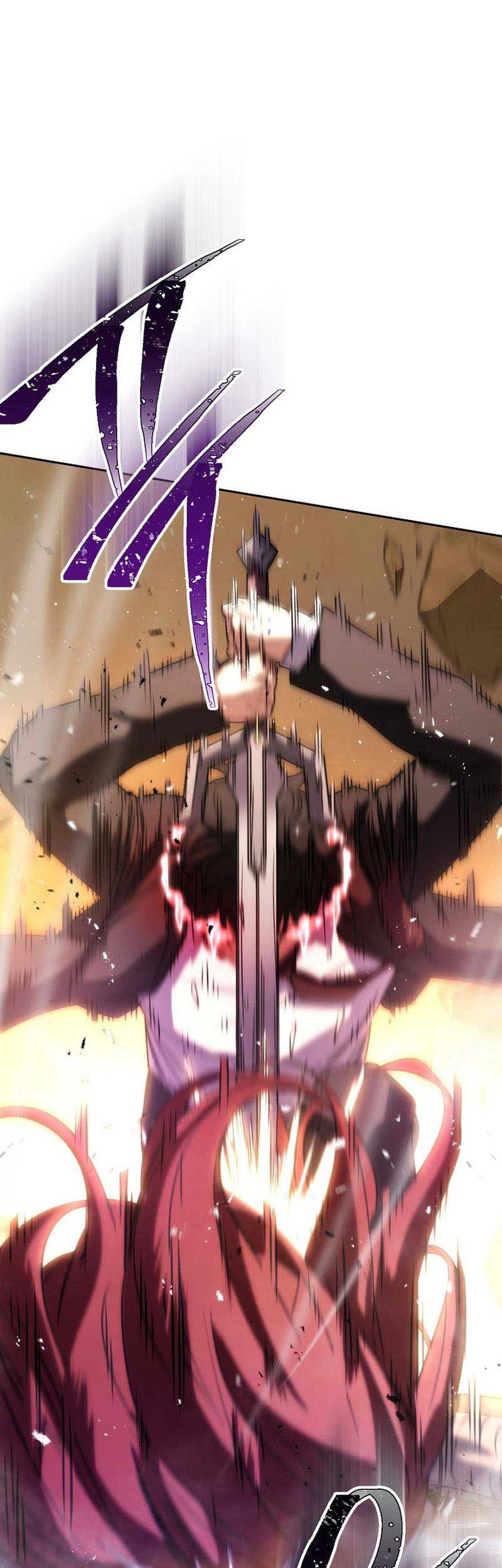 The Live Chapter 175 - halaman 66