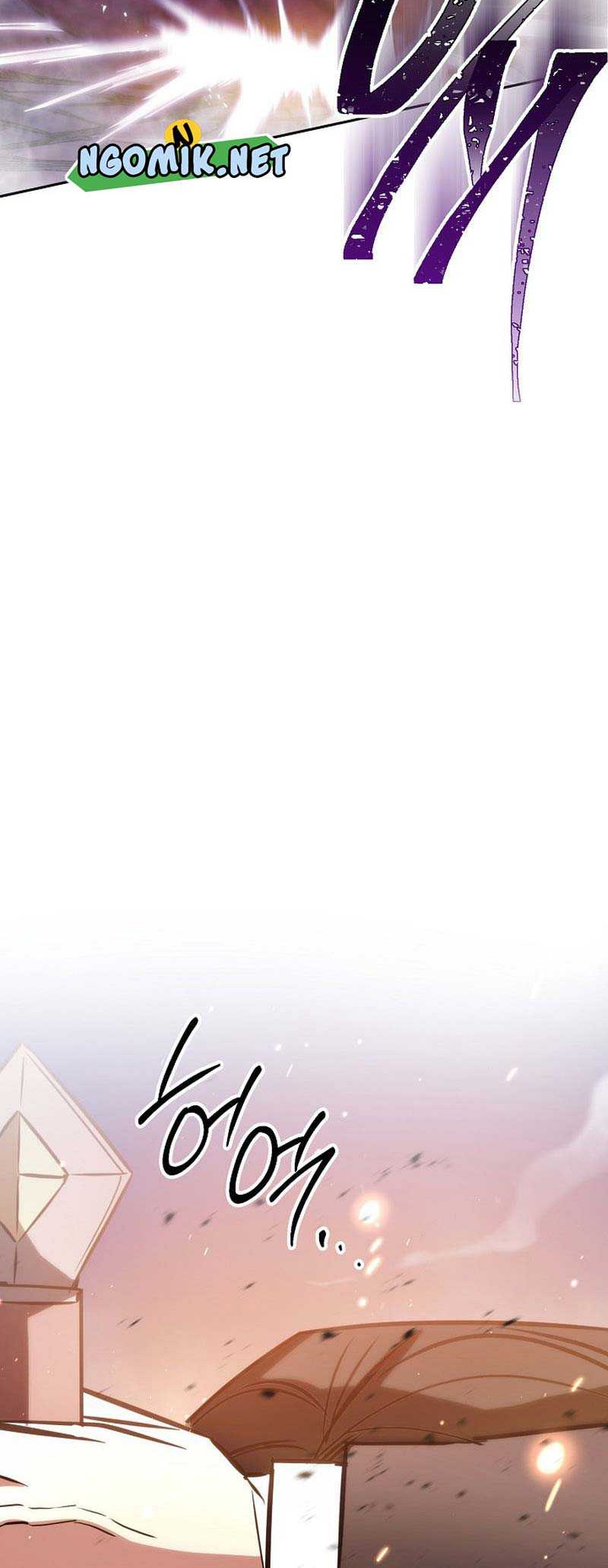 The Live Chapter 175 - halaman 67