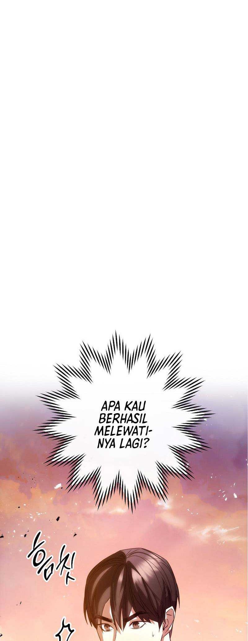 The Live Chapter 175 - halaman 69