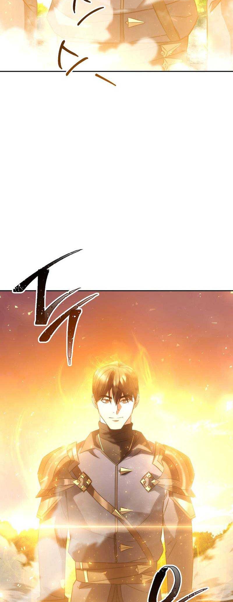 The Live Chapter 175 - halaman 71