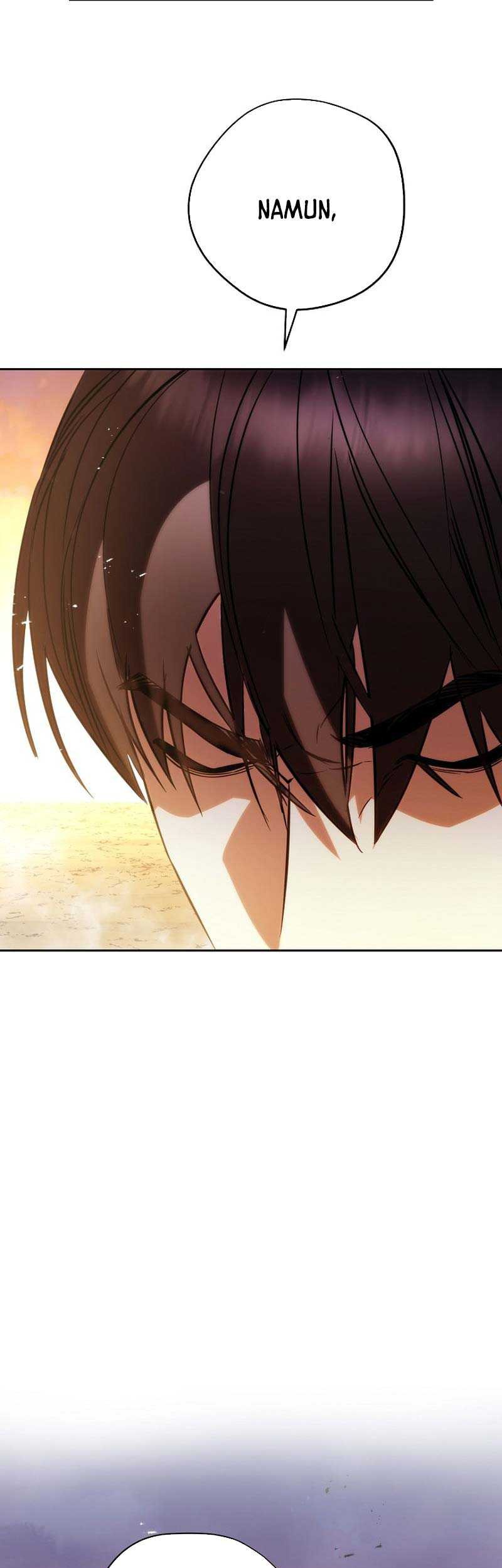 The Live Chapter 175 - halaman 74