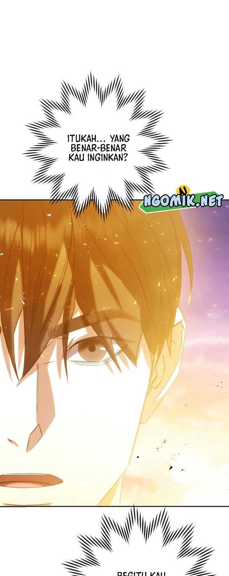 The Live Chapter 175 - halaman 79