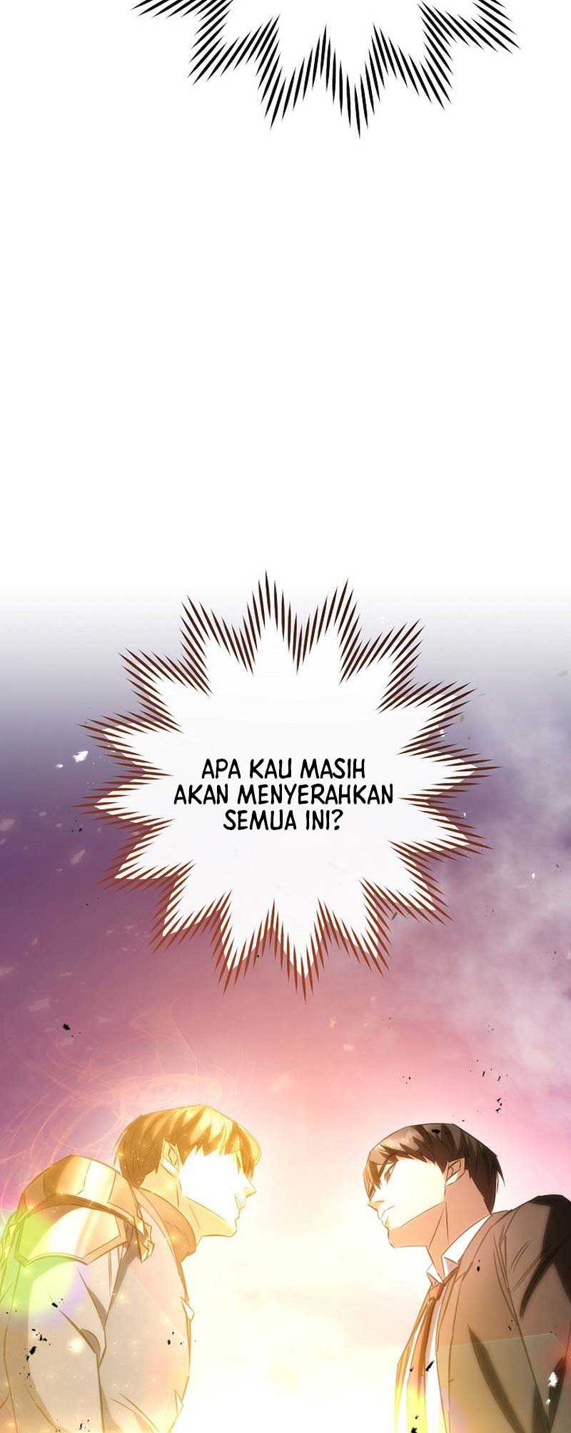 The Live Chapter 175 - halaman 81