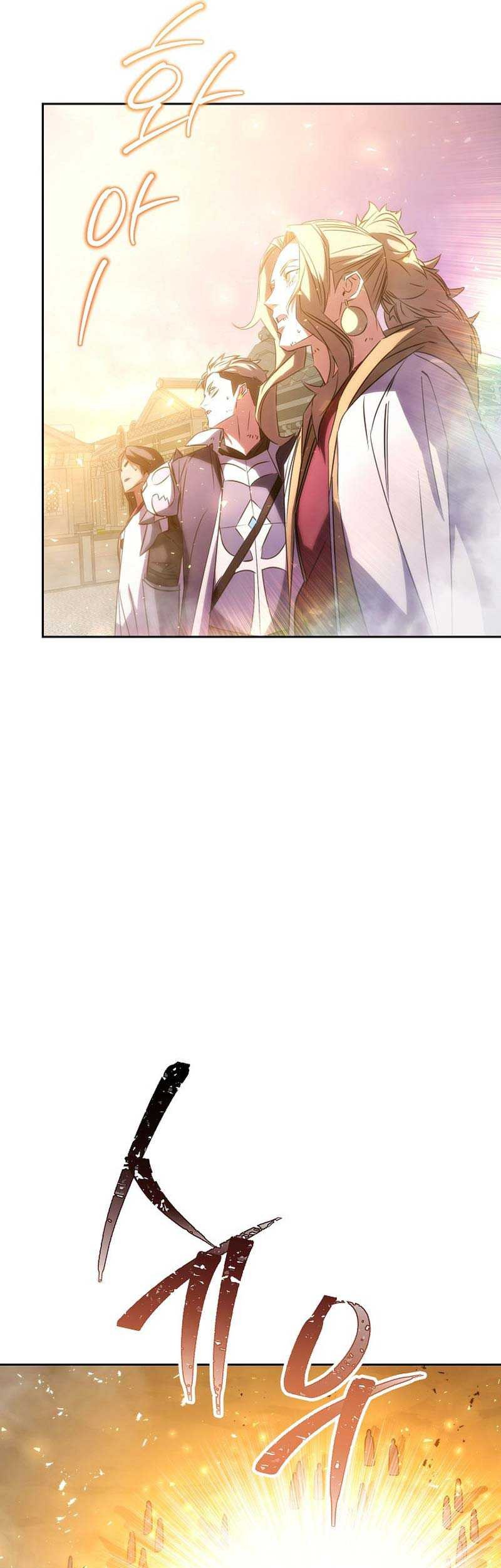 The Live Chapter 175 - halaman 90