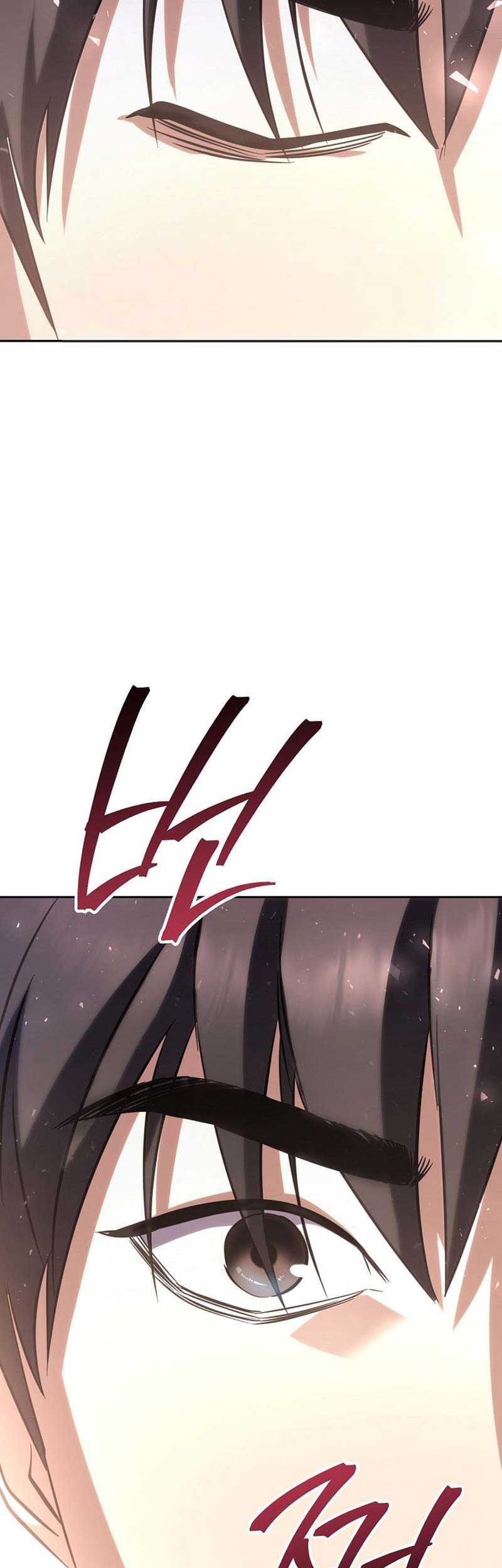 The Live Chapter 175 - halaman 94