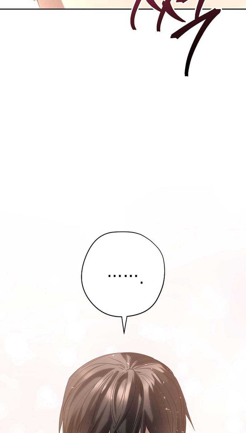The Live Chapter 175 - halaman 95