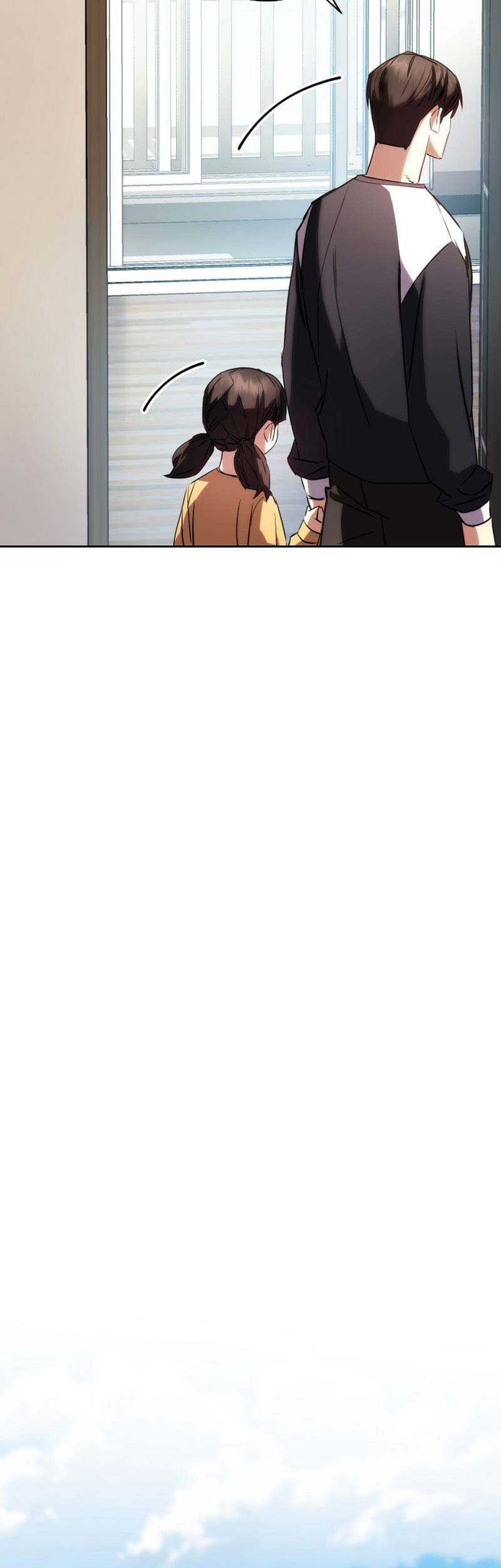 The Live Chapter 176 - halaman 18
