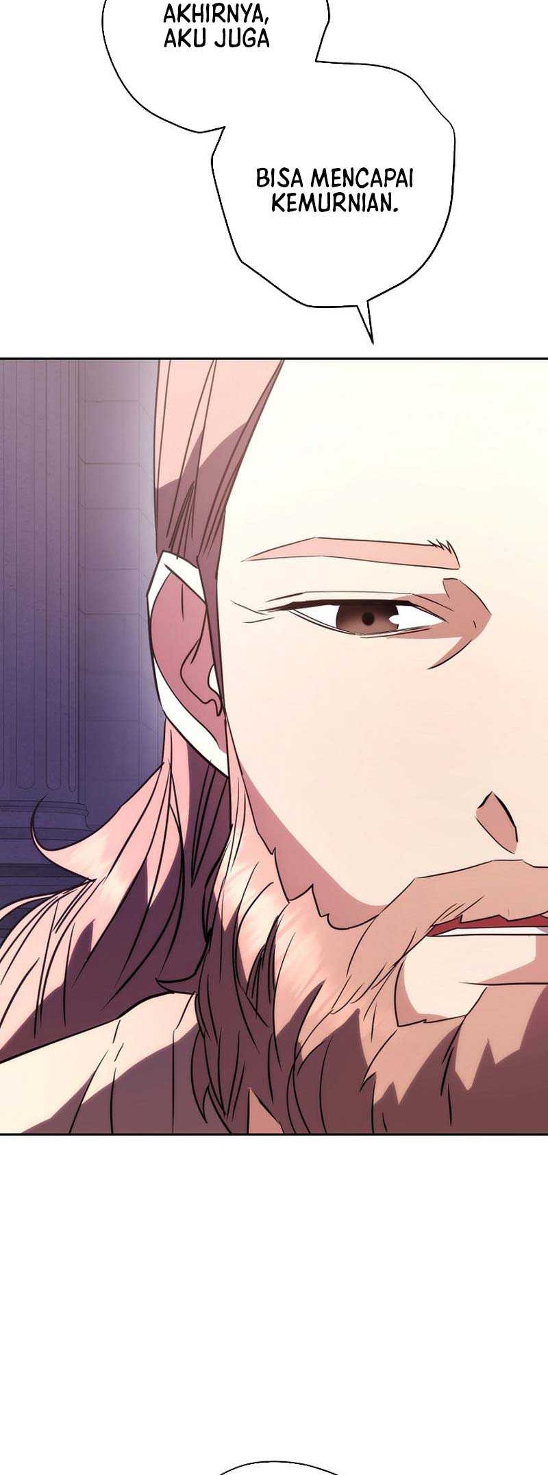 The Live Chapter 176 - halaman 53