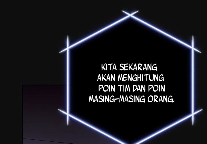 The Live Chapter 18 - halaman 15