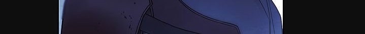 The Live Chapter 18 - halaman 25