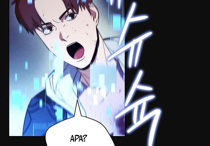 The Live Chapter 18 - halaman 27