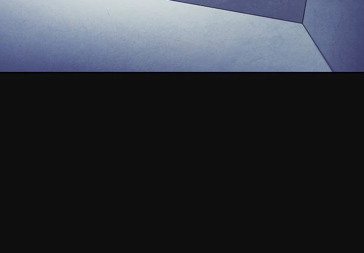 The Live Chapter 18 - halaman 29