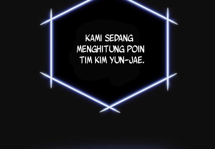 The Live Chapter 18 - halaman 31