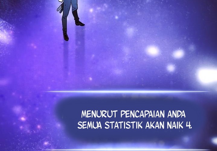 The Live Chapter 18 - halaman 33