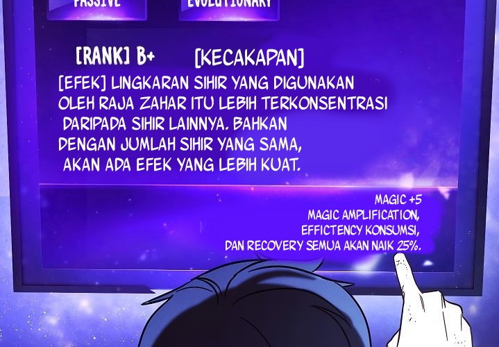 The Live Chapter 18 - halaman 41