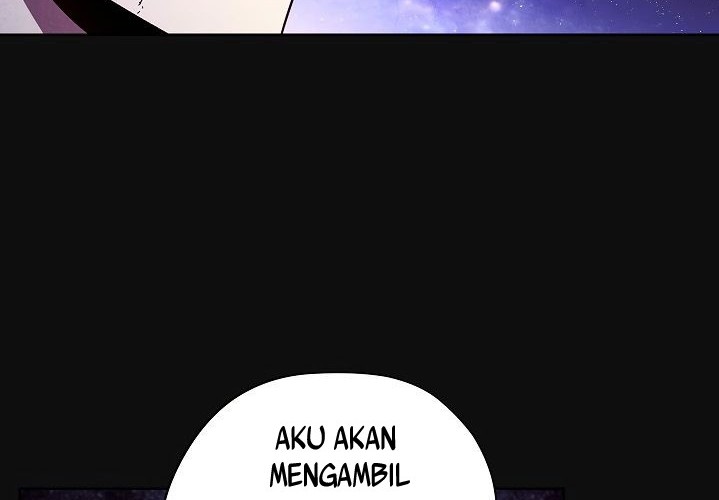 The Live Chapter 18 - halaman 43