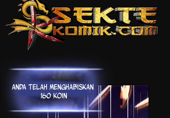 The Live Chapter 18 - halaman 45