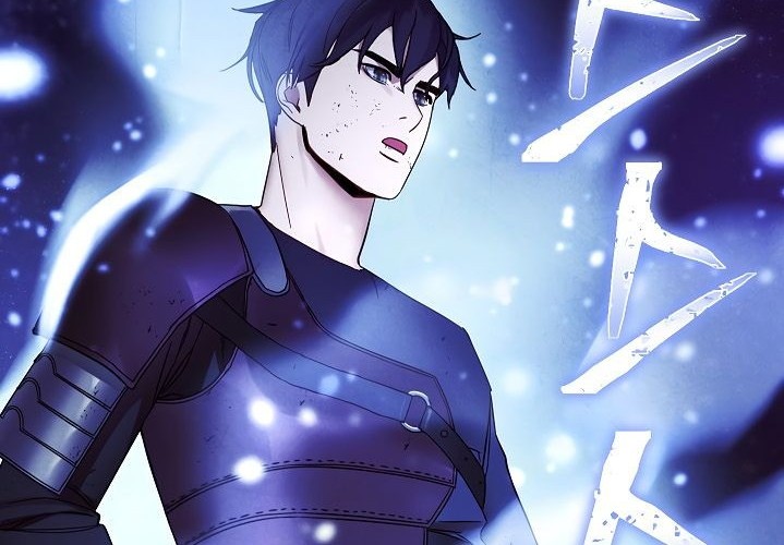 The Live Chapter 18 - halaman 47