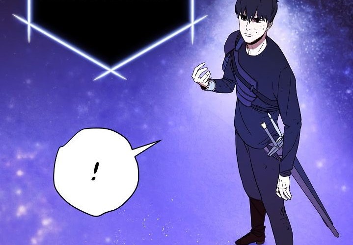 The Live Chapter 18 - halaman 51