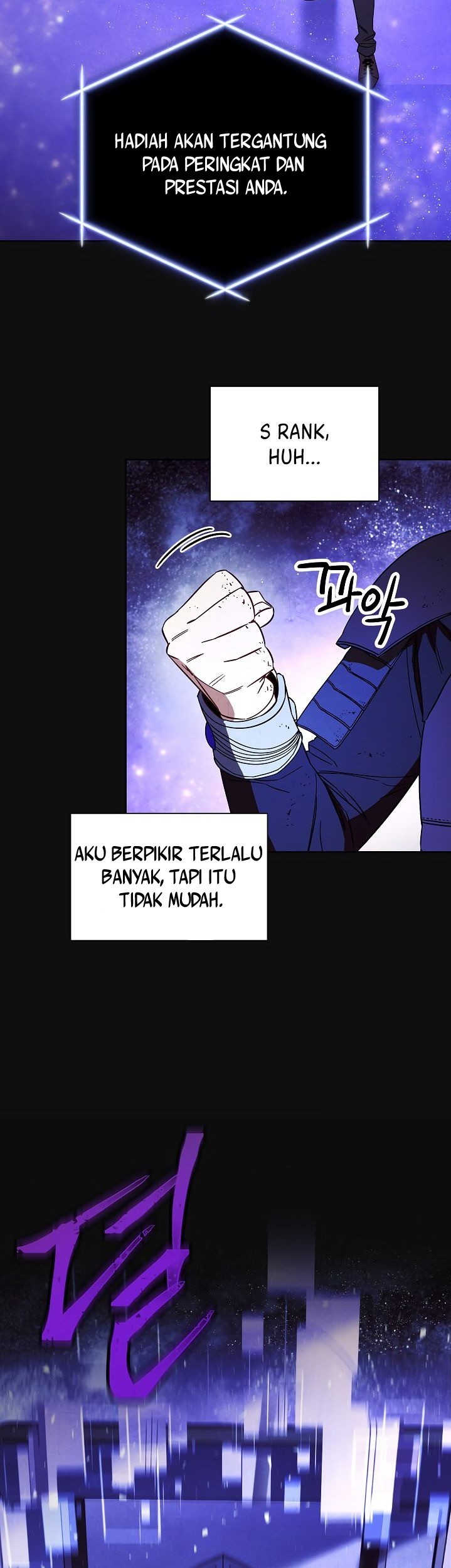 The Live Chapter 18 - halaman 52
