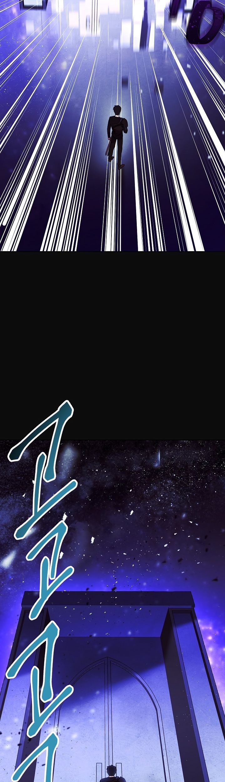 The Live Chapter 18 - halaman 54