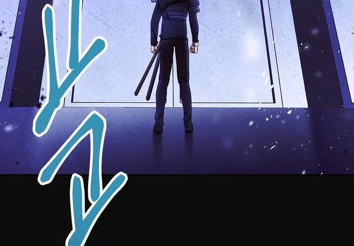 The Live Chapter 18 - halaman 55