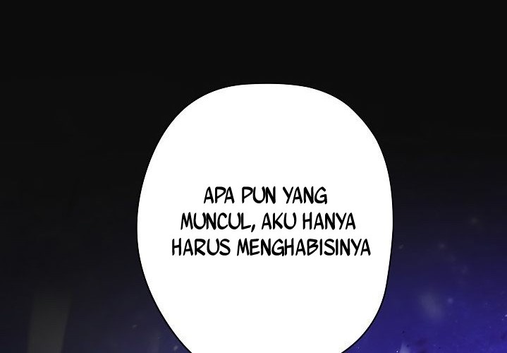 The Live Chapter 18 - halaman 57