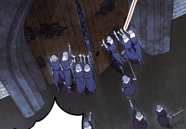 The Live Chapter 19 - halaman 11