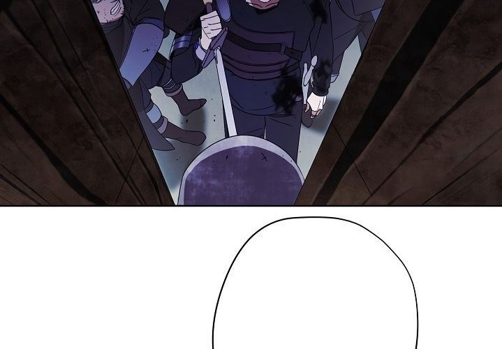The Live Chapter 19 - halaman 15