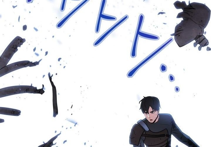 The Live Chapter 19 - halaman 28