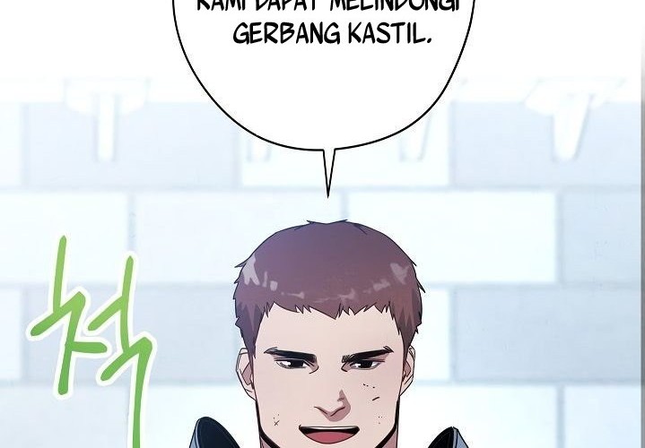 The Live Chapter 19 - halaman 30