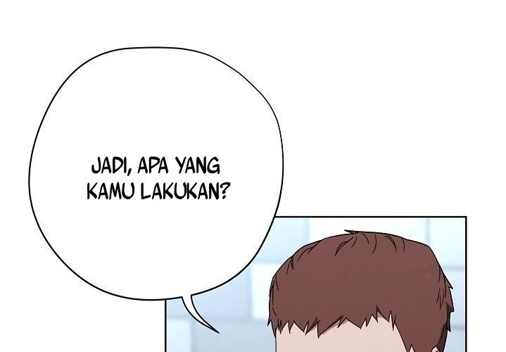 The Live Chapter 19 - halaman 32