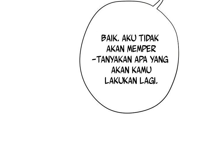 The Live Chapter 19 - halaman 34