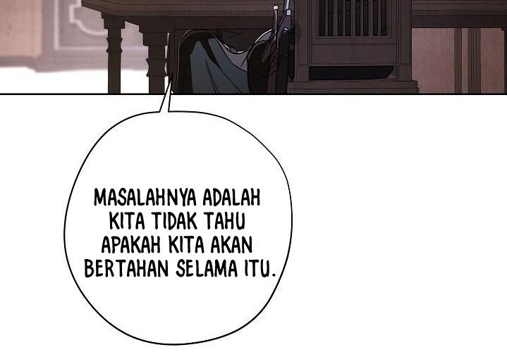 The Live Chapter 19 - halaman 40
